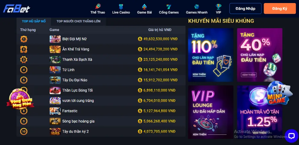 Đội ngũ hỗ trợ khách hàng gold88 link vào