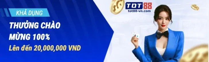 Casino Trực Tuyến Gold88: Trải Nghiệm Đẳng Cấp, Ưu Đãi Khủng