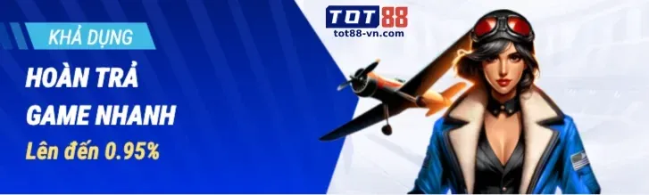 Game bắn cá gold88