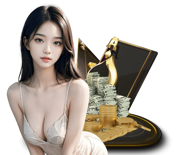 Sòng bạc trực tiếp Gold88