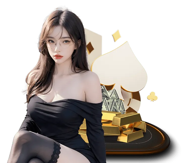 Cá cược thể thao Gold88