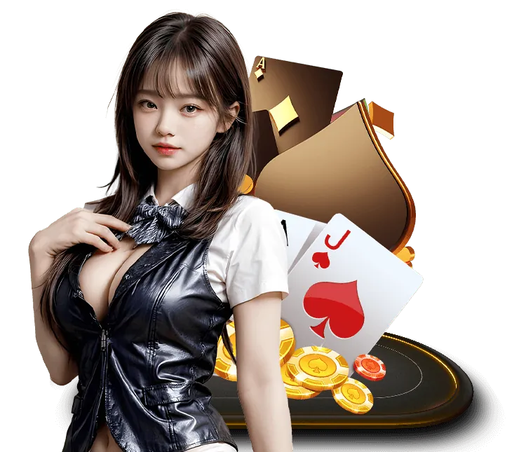 Hình ảnh minh họa các dấu hiệu của cờ bạc có vấn đề