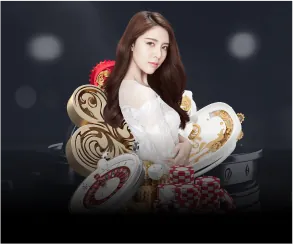 Tính năng an toàn và bảo mật Gold88