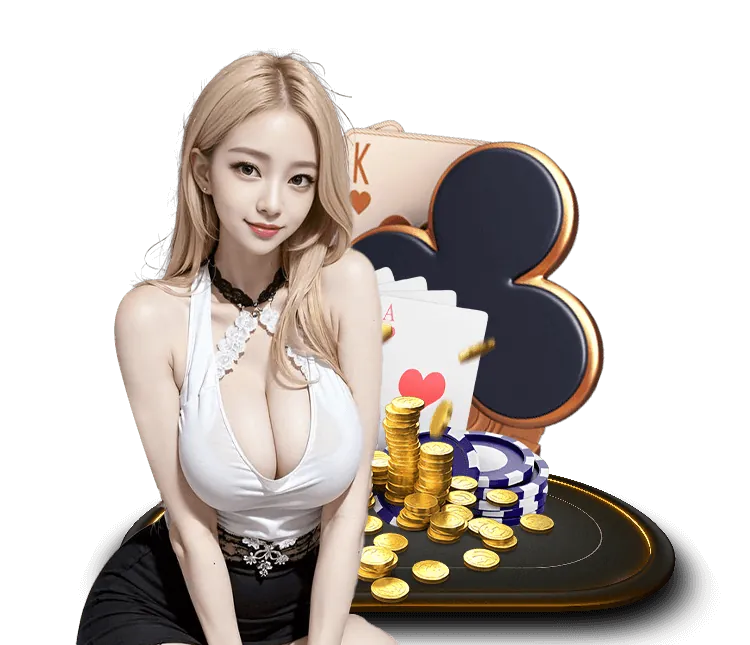 Giá trị cốt lõi của gold88 link vào
