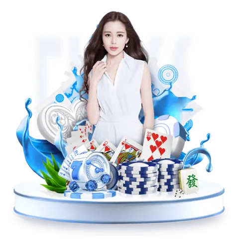 Cá cược thể thao gold88