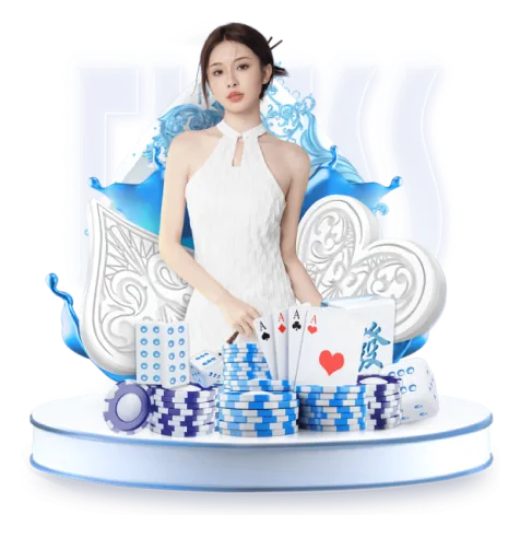 Chiến lược nổ hũ Gold88
