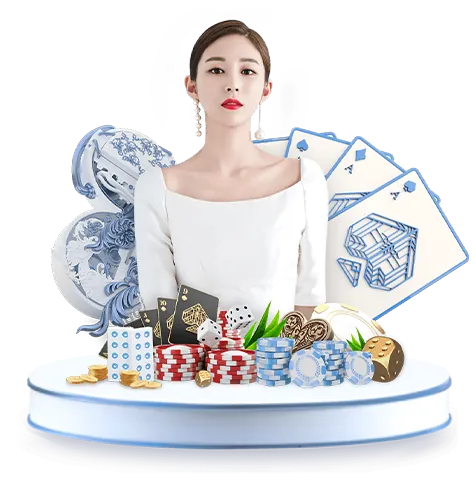 Tổng quan nền tảng gold88 link vào